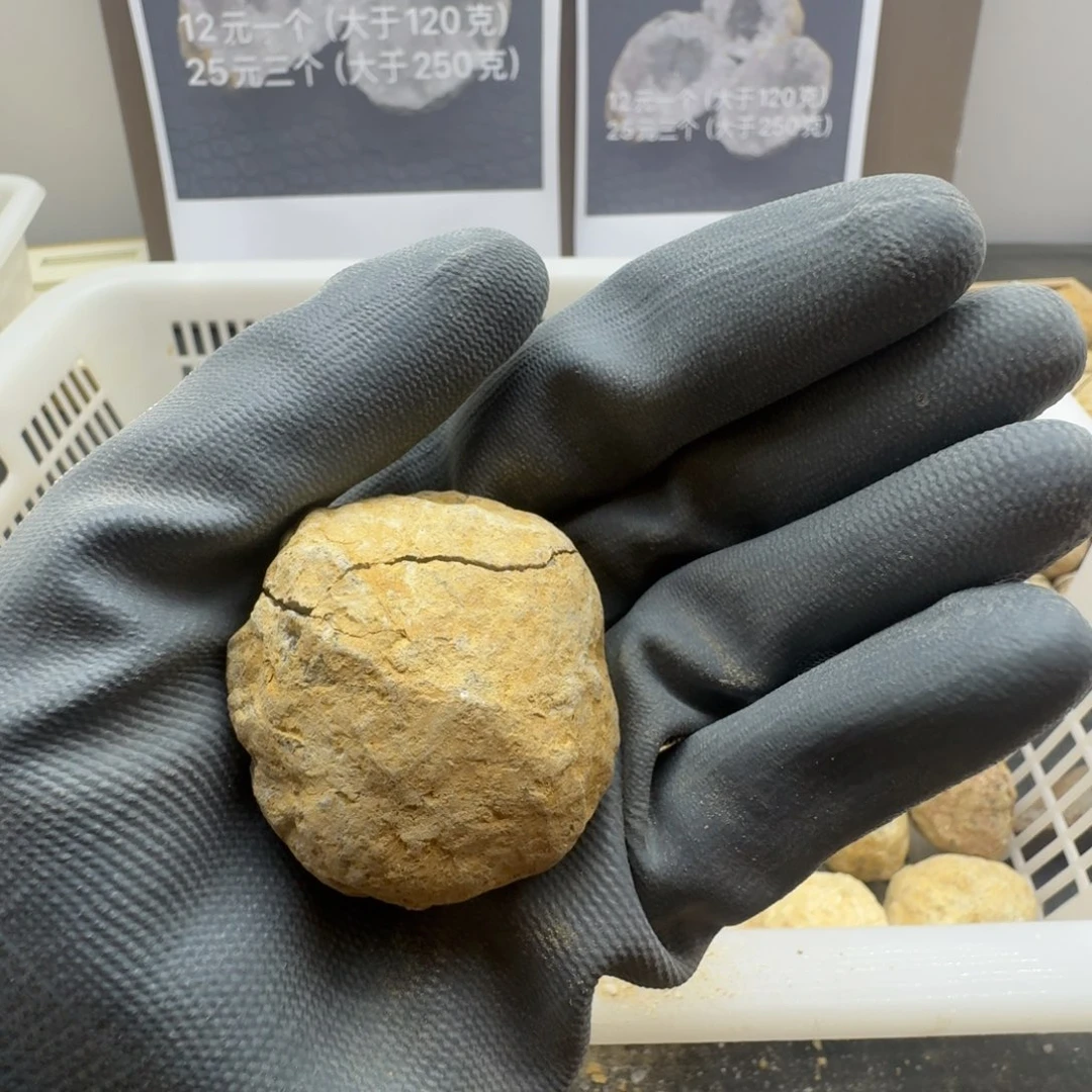 有机玻璃摩洛哥晶洞