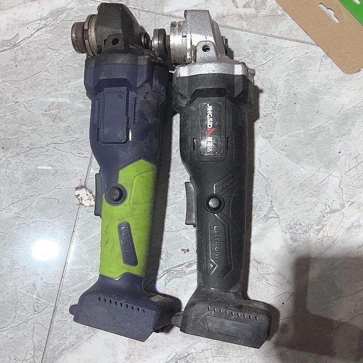 坏的2台1111111111