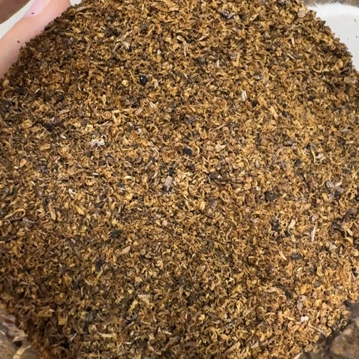 小***贝沉香香囊沉香海南白棋粉200颗