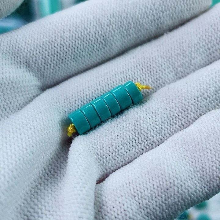 直切5.8尺寸果冻福利活动