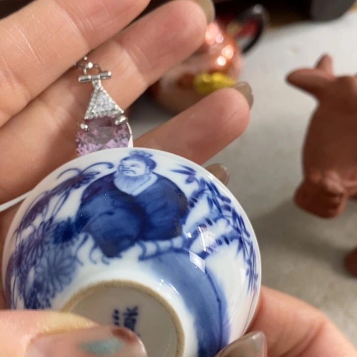 陶瓷器瓷器瓷器陶瓷