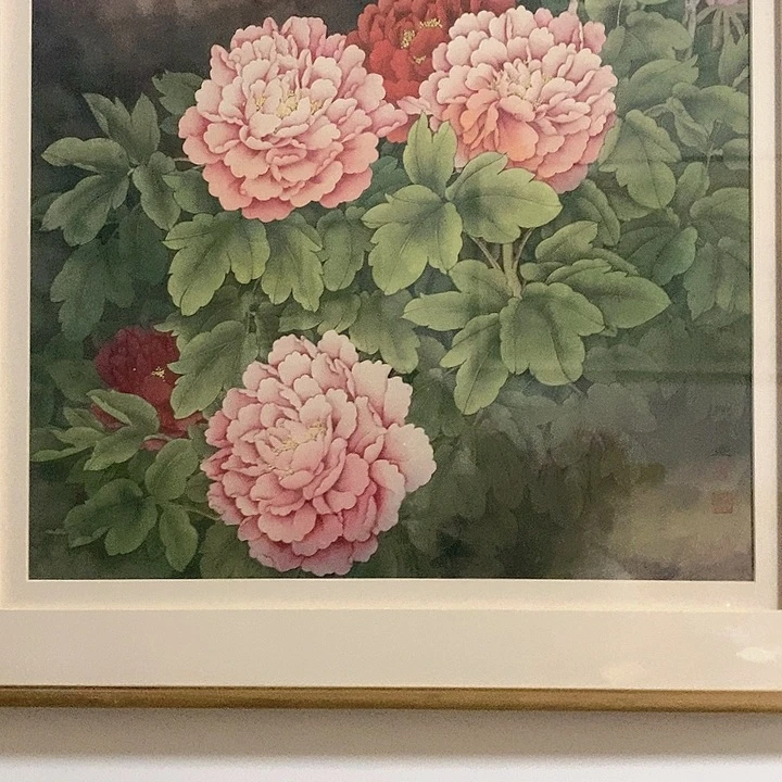 人造板陌*萧纯园