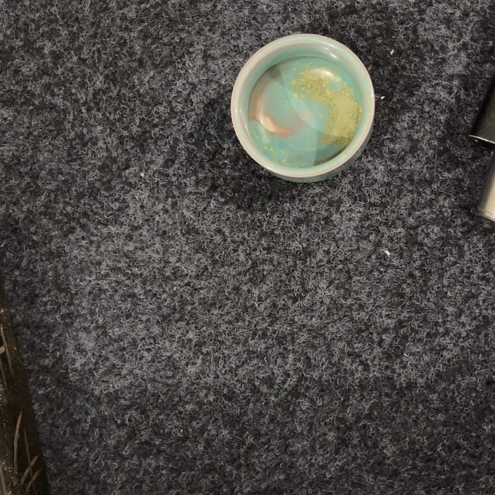 汇***杰瓷片大哥你好啊好可爱好