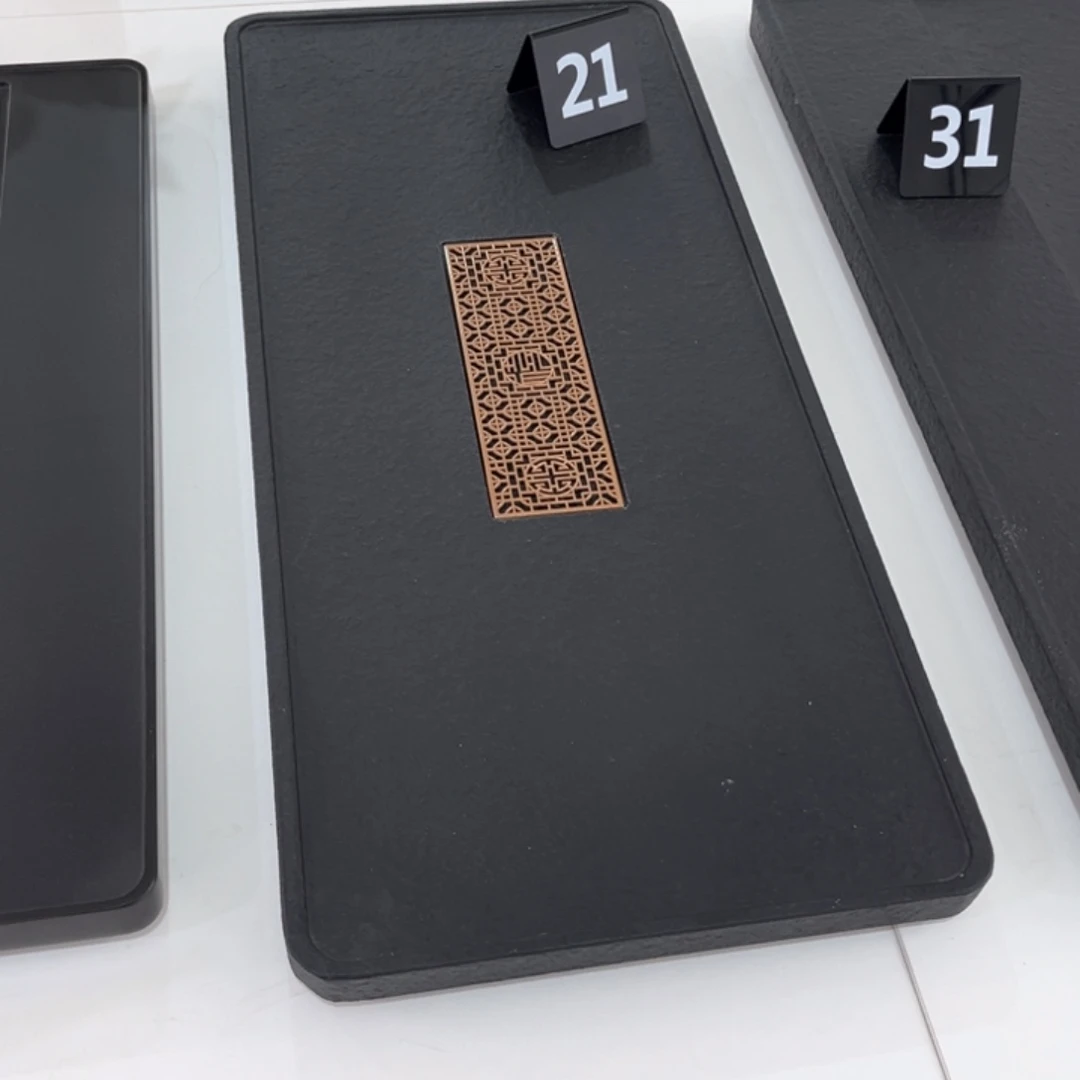 乌金石窗花50.30.3