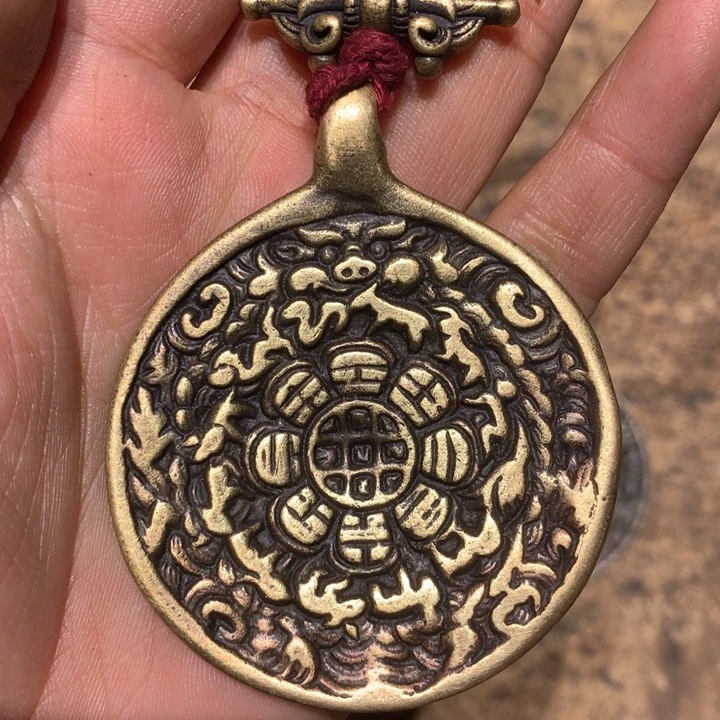 琉璃颈饰喜欢的朋友