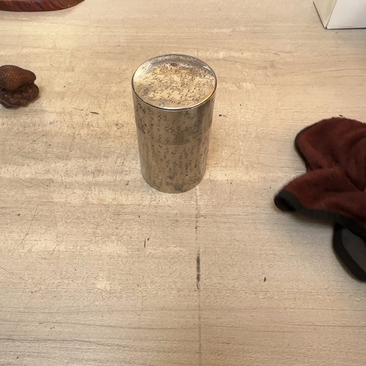 茶道具工艺品茶茶