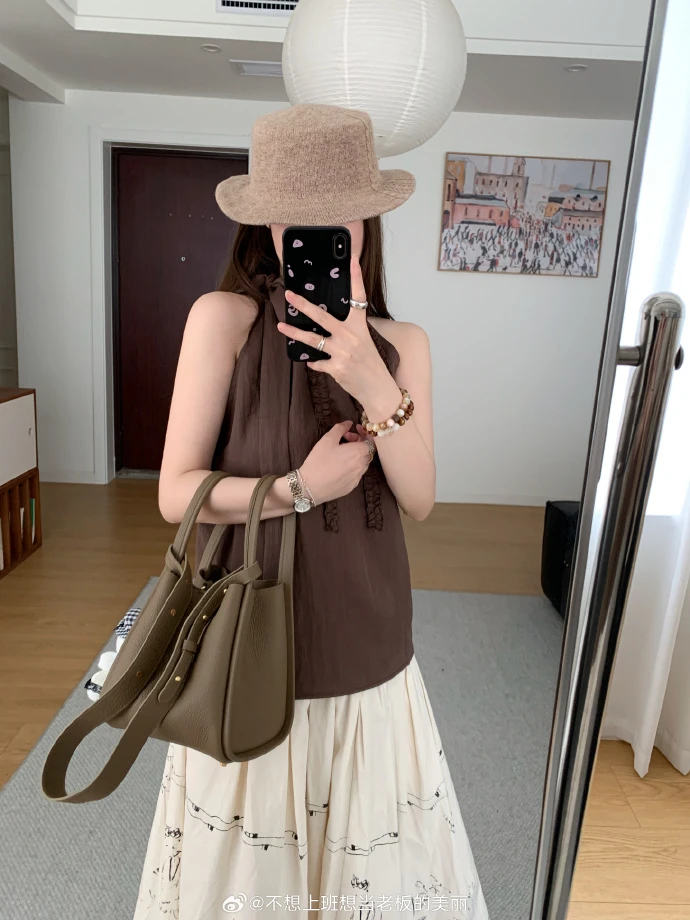 按编码下单（现货）单肩包斜挎包箱包（左）