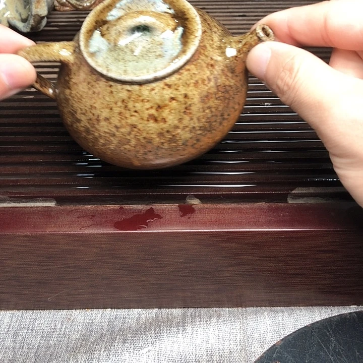 茶壶紫砂紫砂艺术