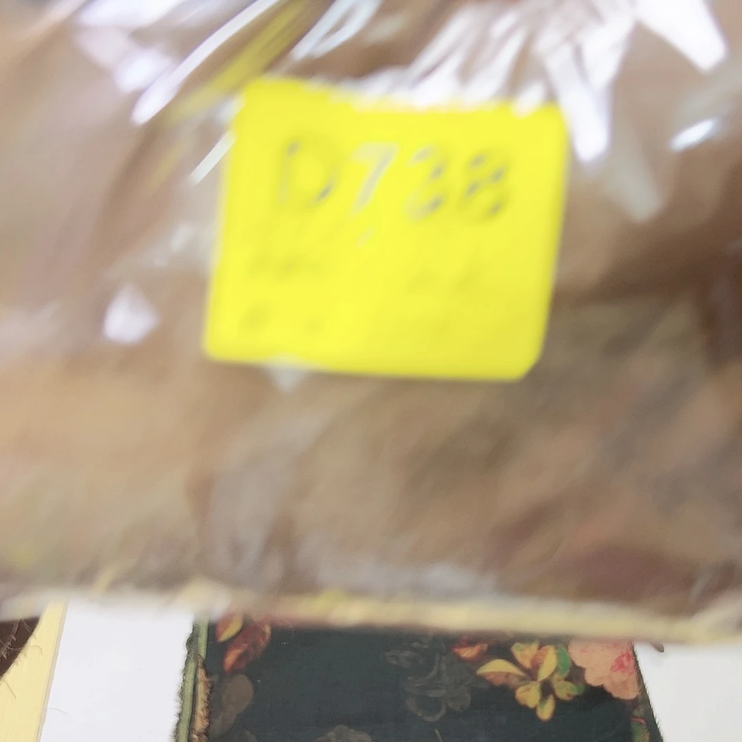 白***木738.“guohounibabababa