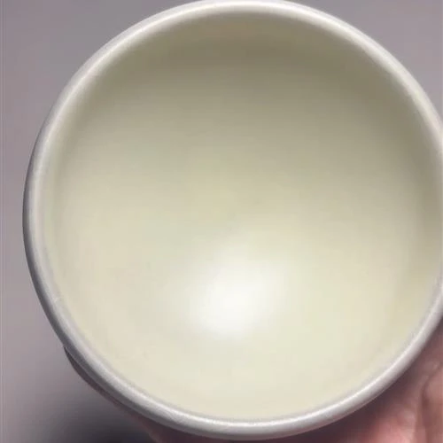 【闪购商品】茶盏-68.............