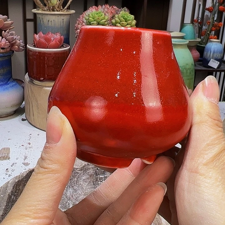 景德镇陶瓷2单包邮