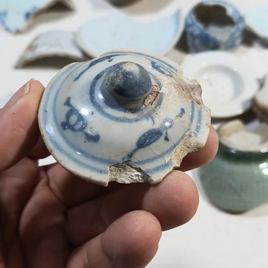 瓷片瓷片瓷片瓷片瓷片