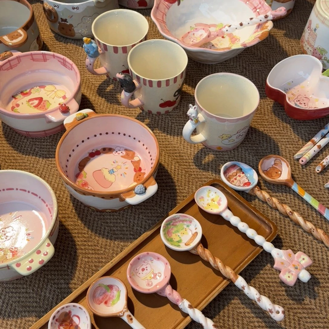 紫砂32哈哈哈哈哈哈哈