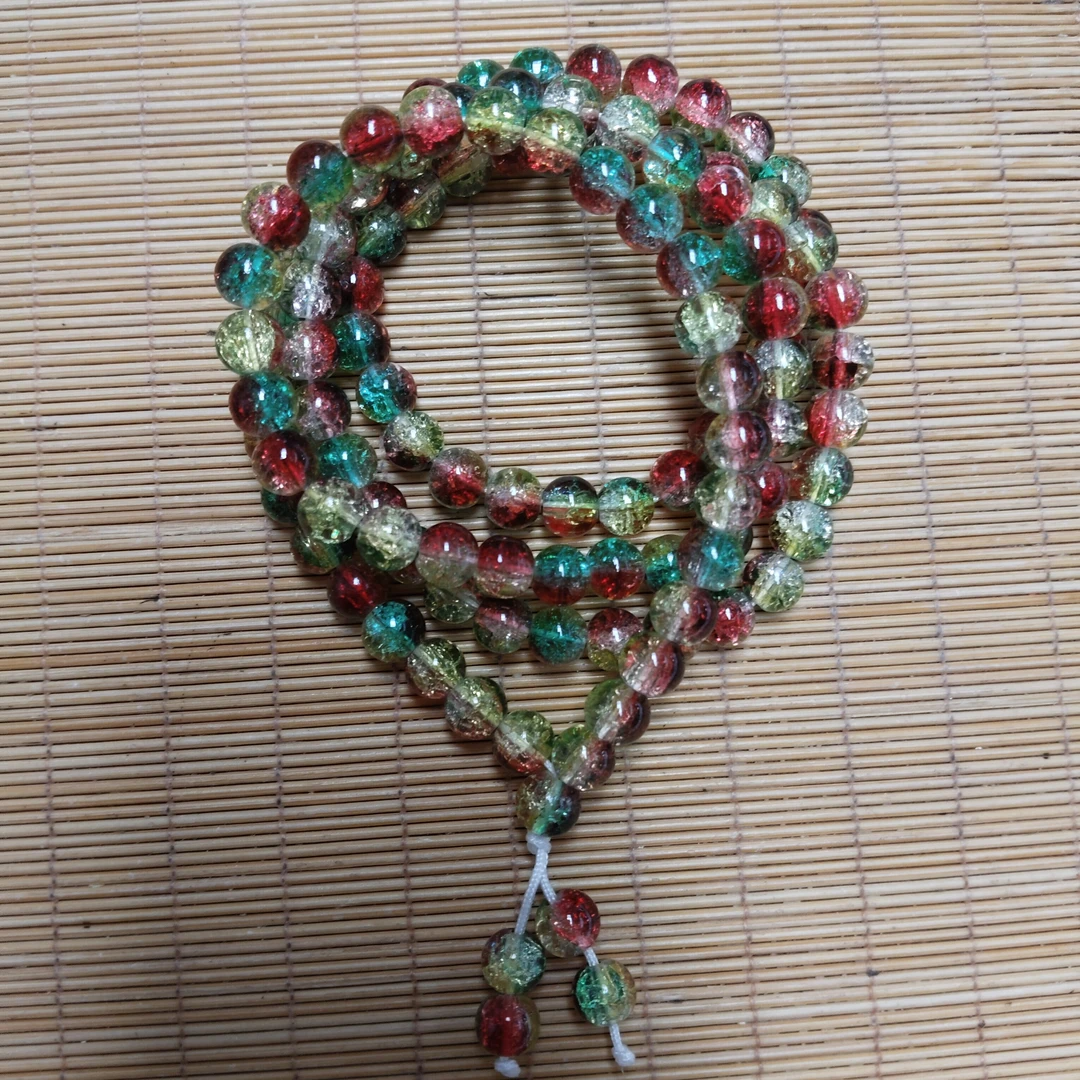 D63号卡8的108颗定制木料链接