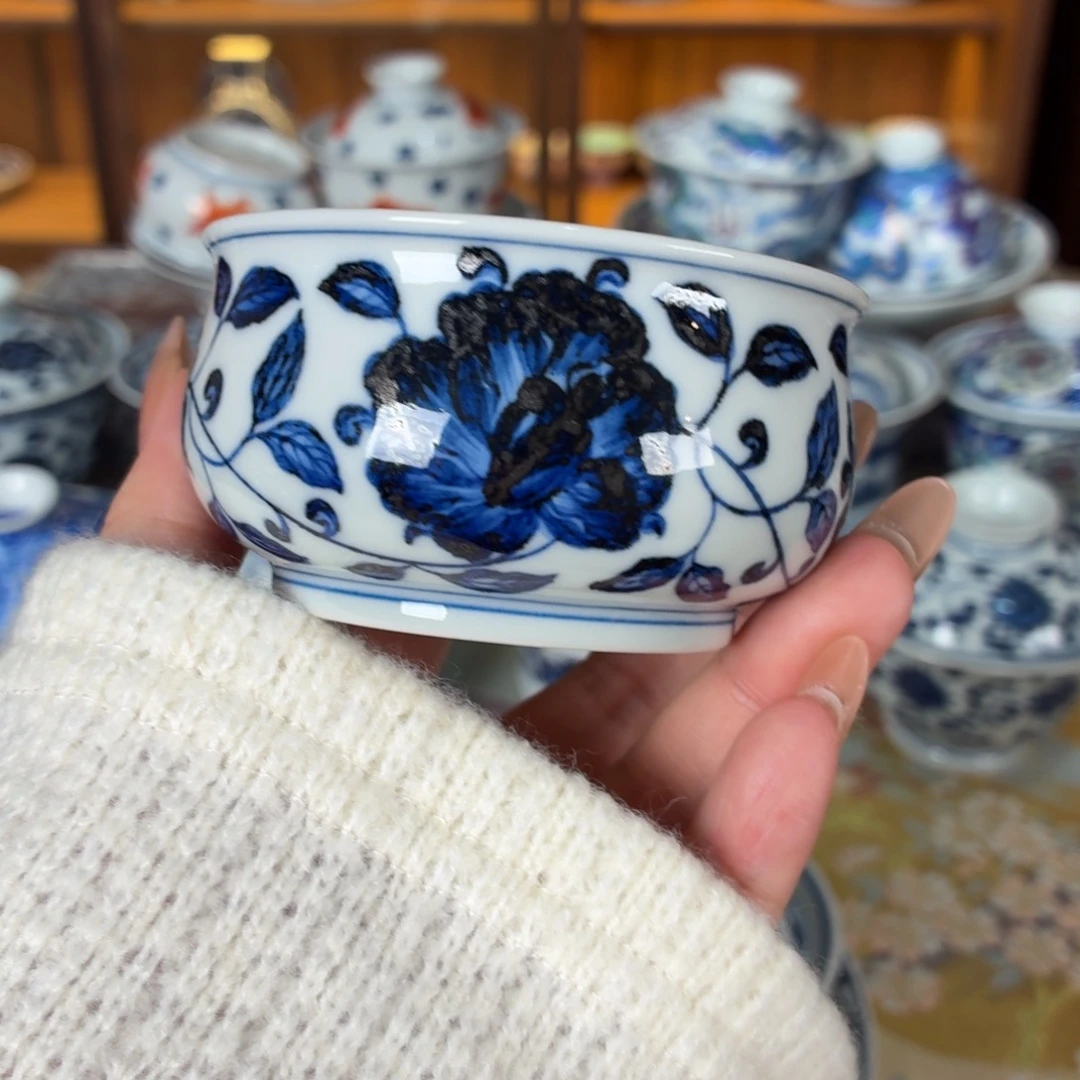 杯杯。。。。。。。。。。。。。。