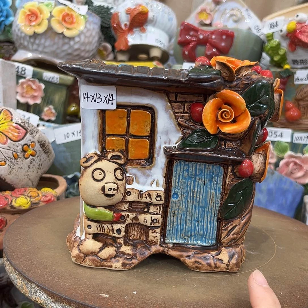 凑满15包邮发货发货