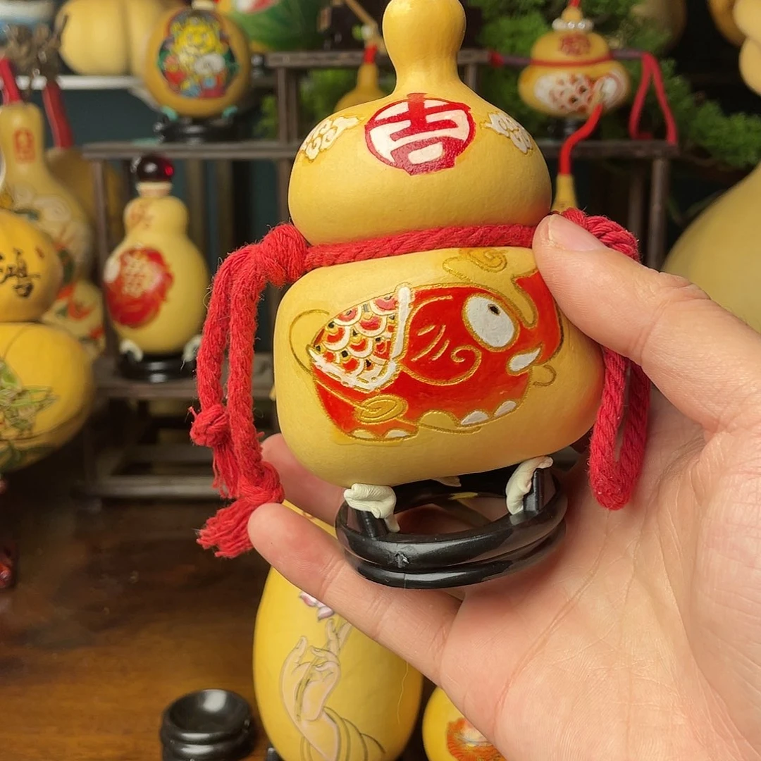 根**下63638836368836