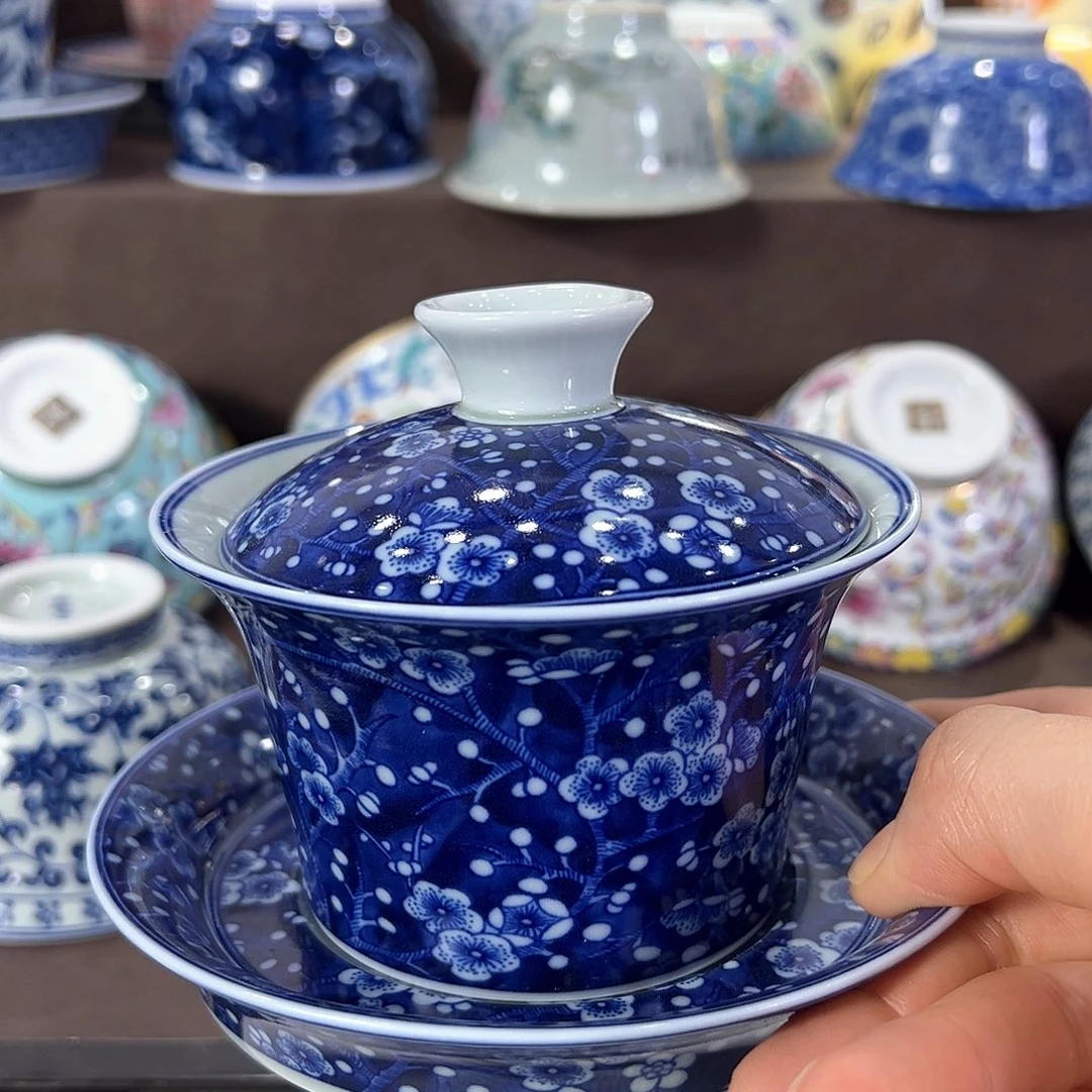 景德镇景德镇陶瓷景德镇景德镇