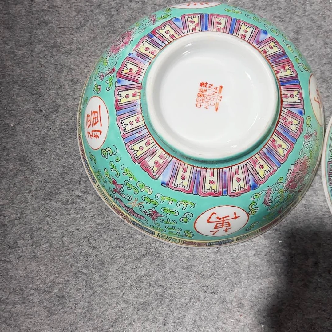 摆件陶景德镇陶瓷博物