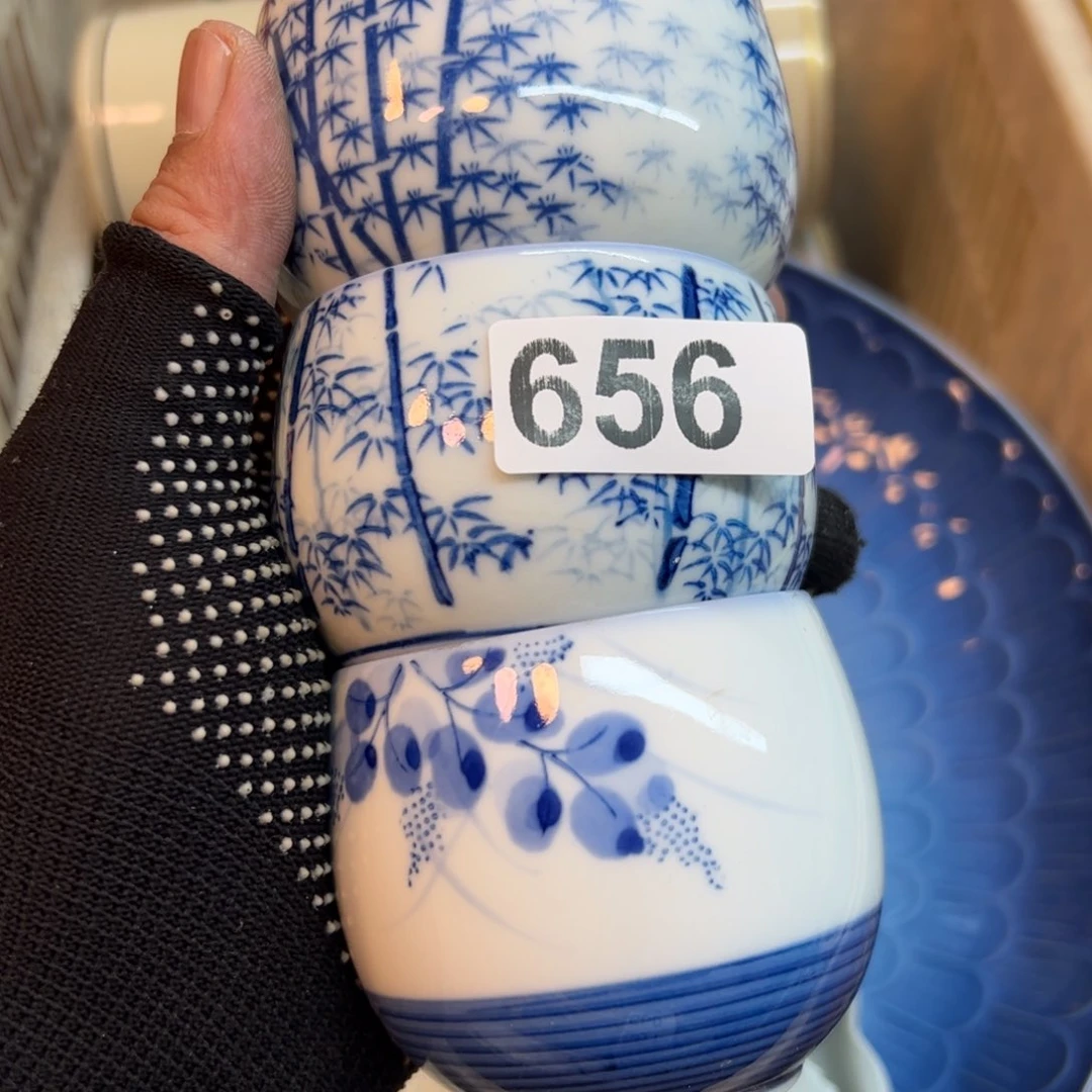 瓷器瓷器瓷器瓷器