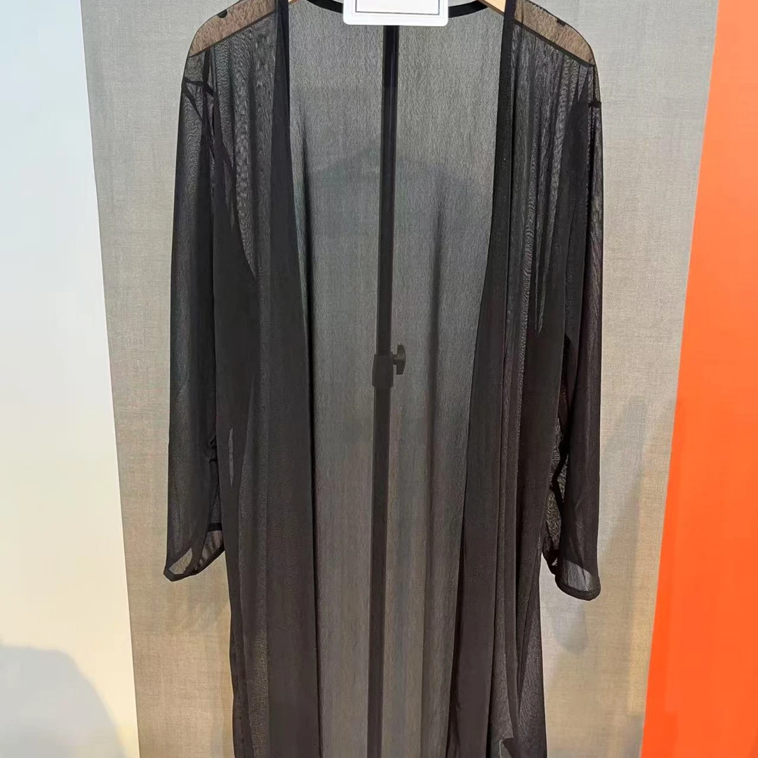 （220.）湾湾奢品贵妇既视感显廋舒适时尚百搭连衣裙春夏款