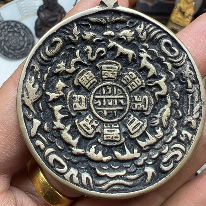 泥塑哇哈哈哈哈哈哈