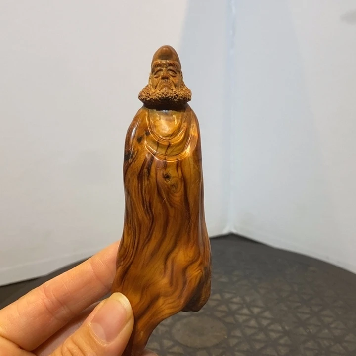 老***木崖柏陈化的888888888