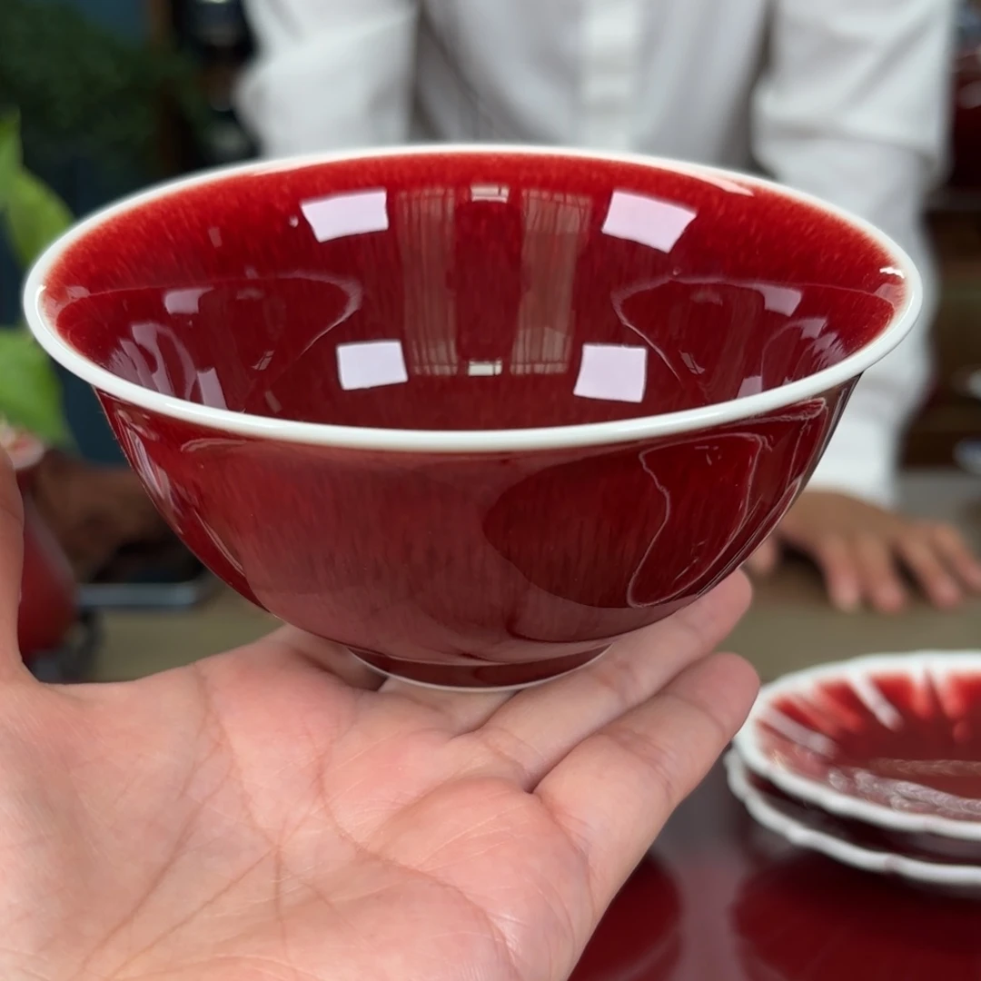 杯闻轩坊端午狂欢节