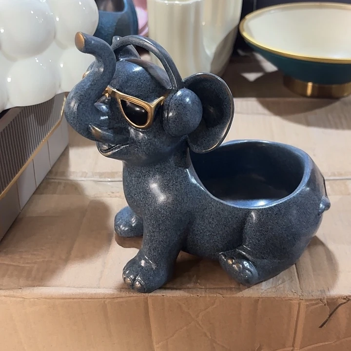 瓷片样品样品样品样品