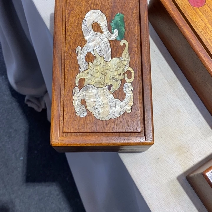 时***好木木木木18长机关盒龙