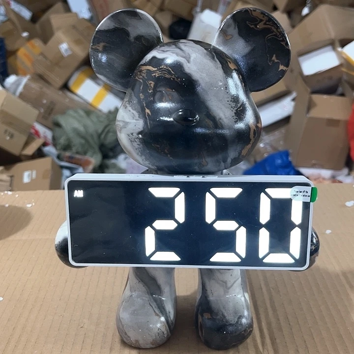 树脂树脂材质花花瓶瓶罐罐等等