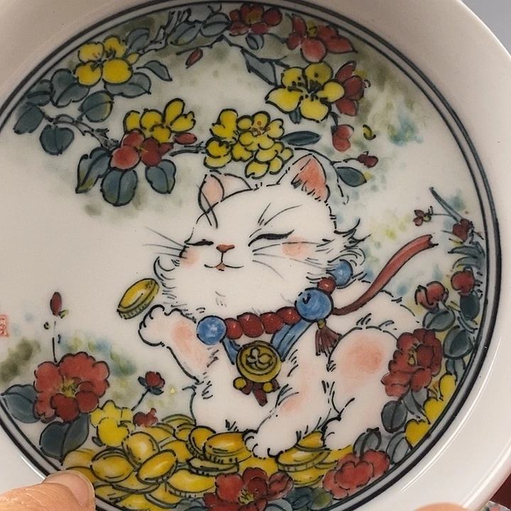 瓷片景德镇啦啦啦啦啦啦啦啦啦