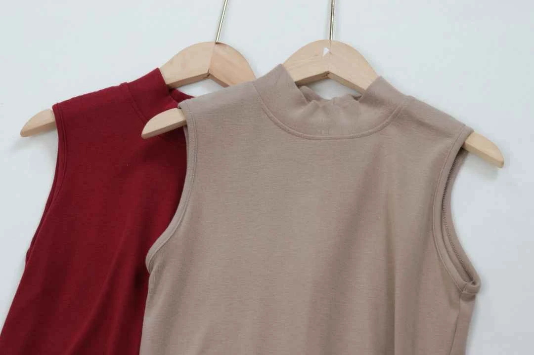 【孤品福利!】直播间专拍 精品T恤捡漏女装-L36