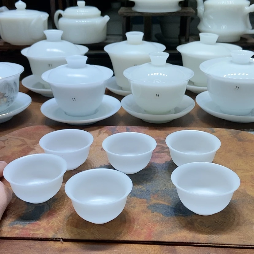 【闪购商品】这不都在我身上发生什么啦哈哈太好玩