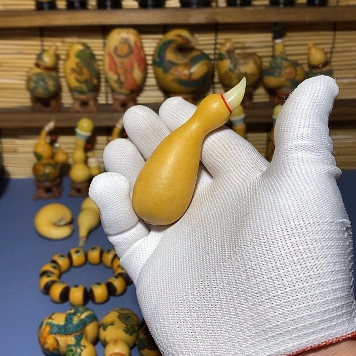 听***轩葫芦葫芦葫芦葫芦