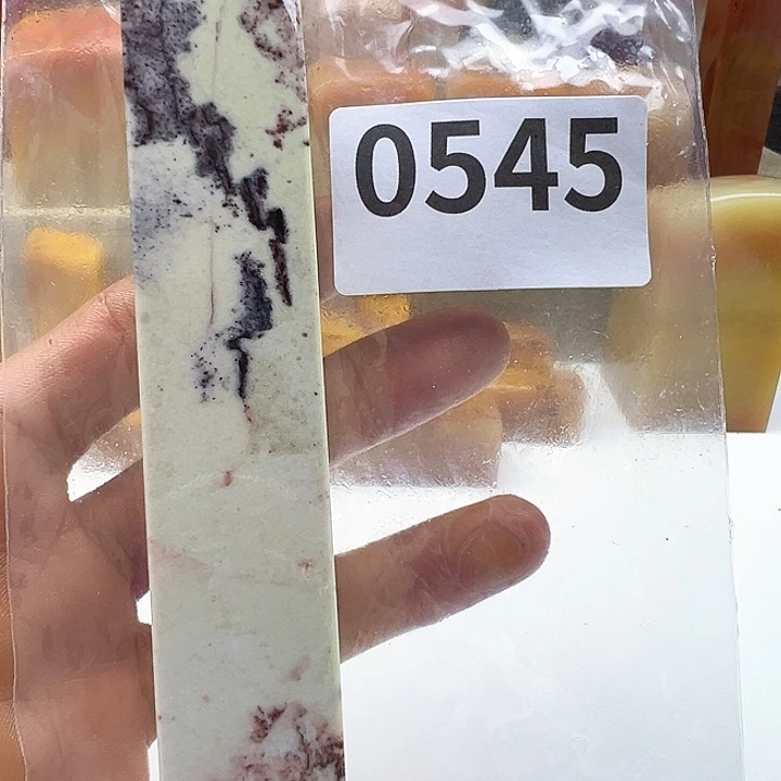 我***团老挝石老挝精品0545