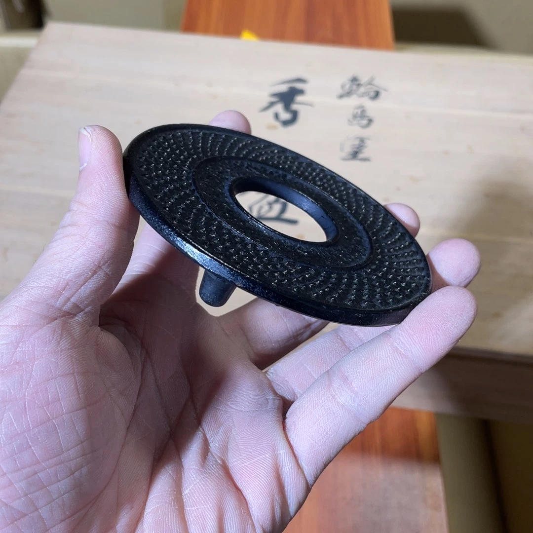 紫砂中古商品谨慎下单