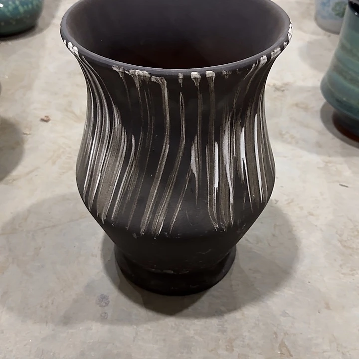 高度30口20啦啦啦啦