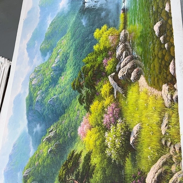 用***7油画会一直只影子
