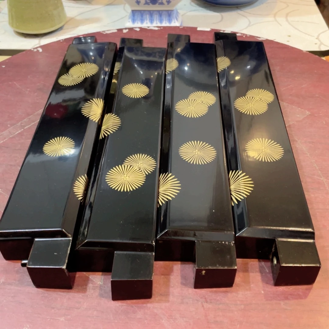 瓷片工艺品美术工艺品美术