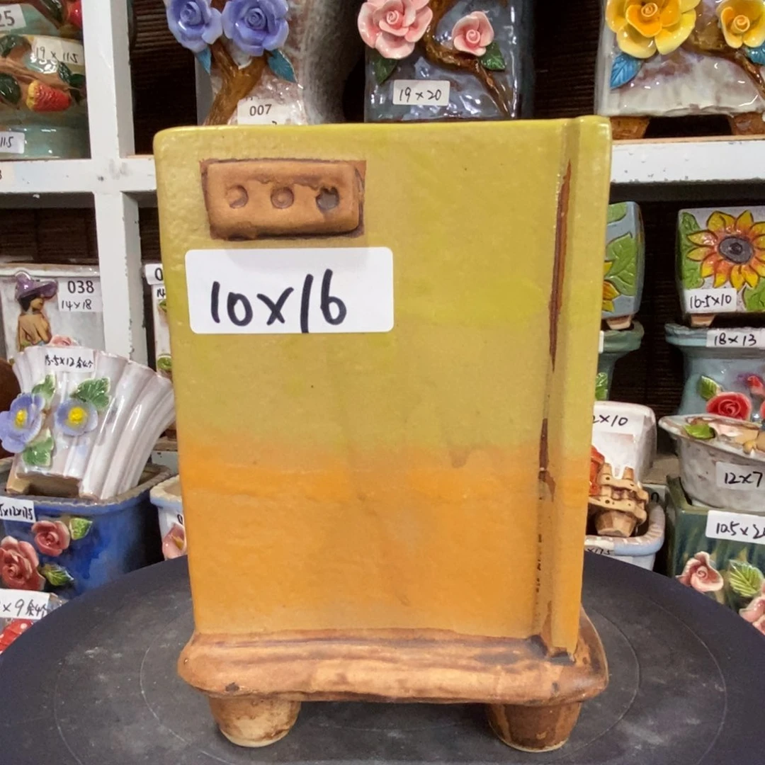 【闪购商品】