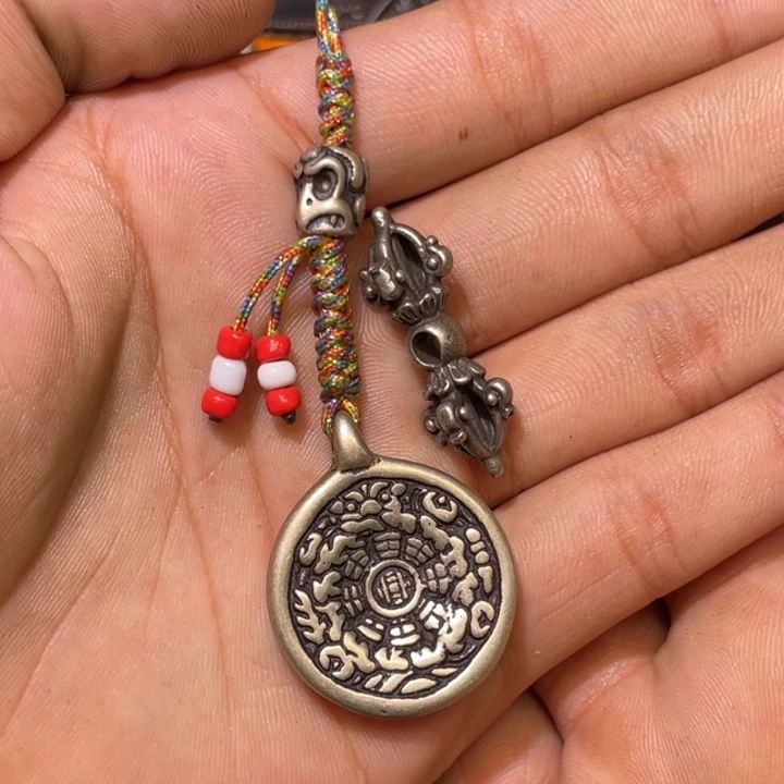 香榧木小尺寸小尺寸小尺寸