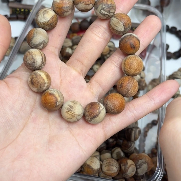 贡木其他感谢大支持