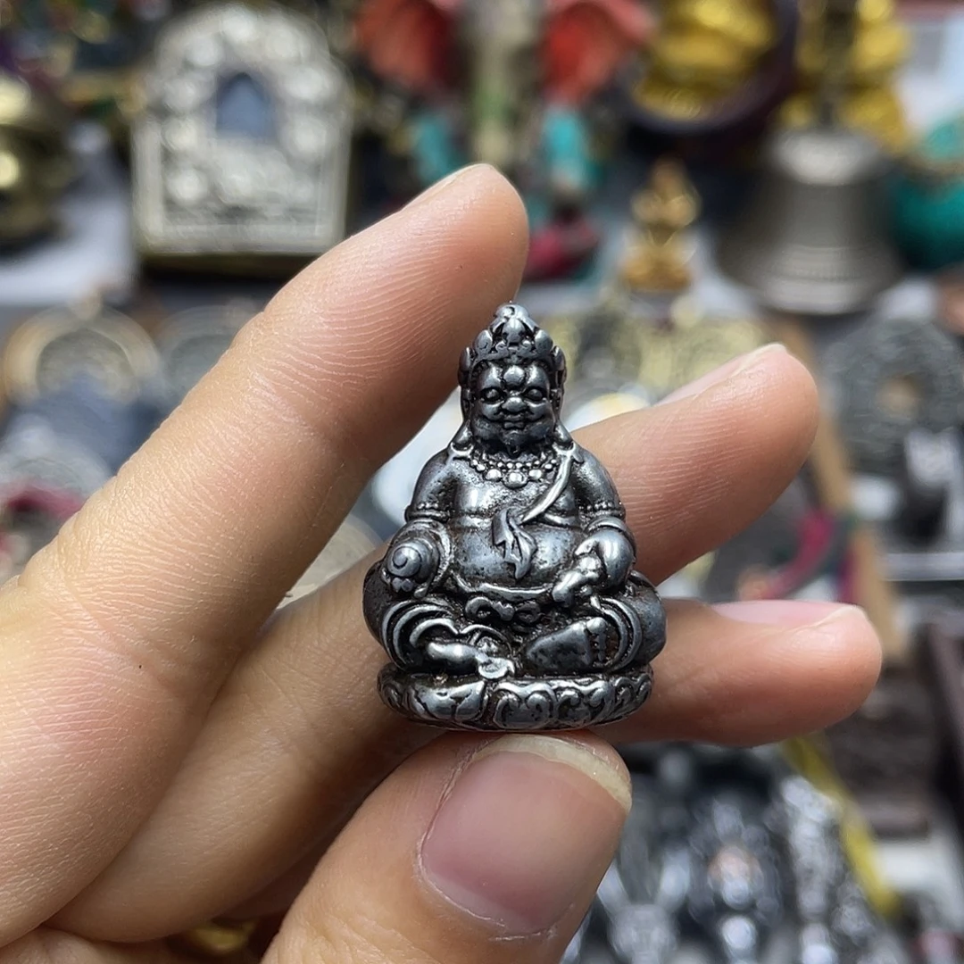 工艺品挂件一物一图