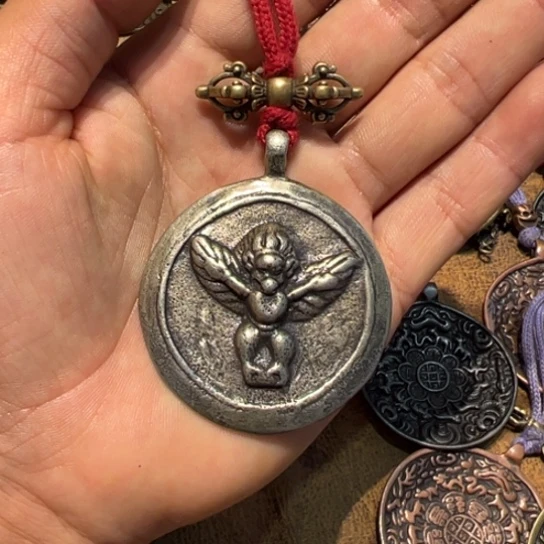 玻璃配饰向****-谢谢哈哈哈哈