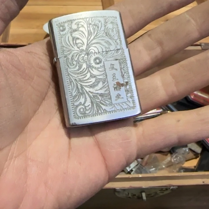 手柄款水晶玻璃风**阻