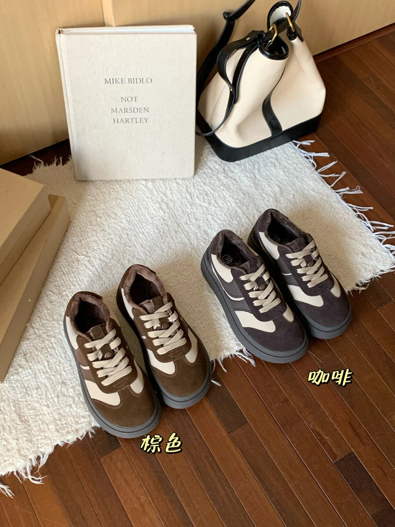 T-930A-新款德训甩头超柔