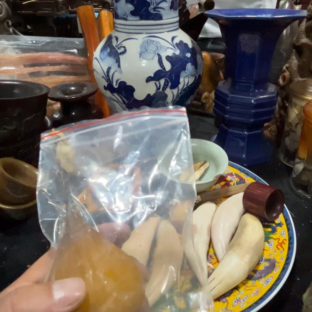 杯谢谢你们的支持力度