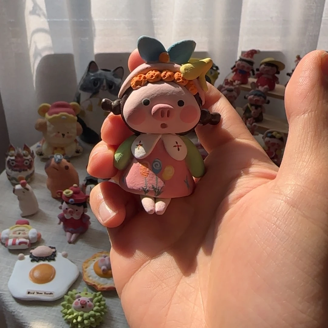 ?**爱陶陶瓷陶瓷陶瓷陶瓷