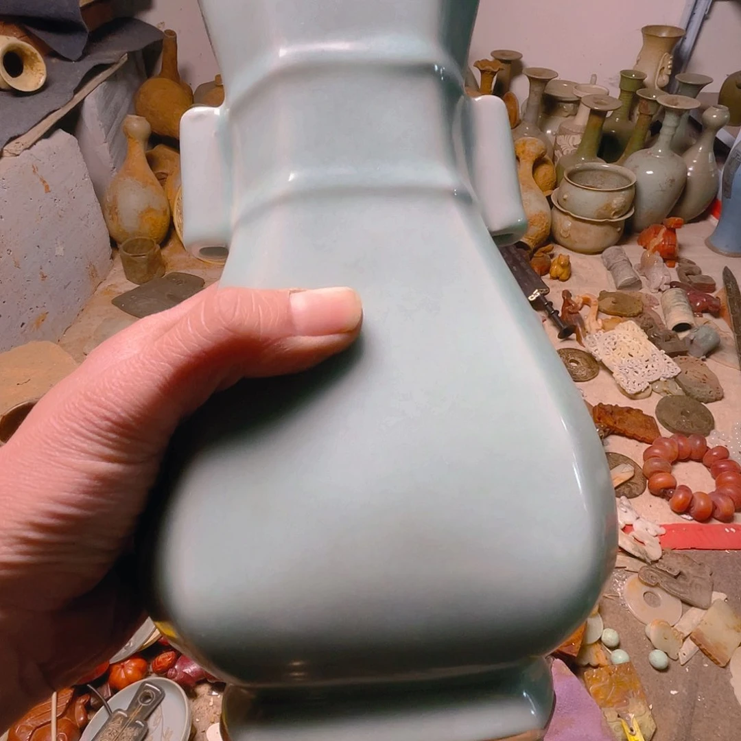 碟坎坎坷坷才知道人生不易吧哈